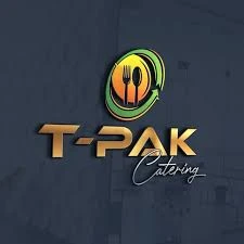 T-Pak Yemek Şirketi | Trabzon Catering Firması | Yemek Firması