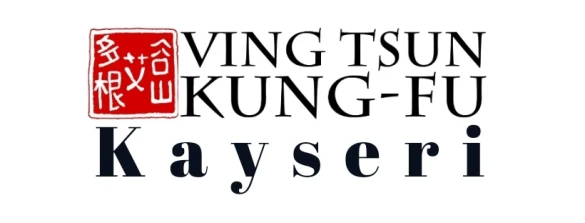 Ta Wingtsun Kayseri