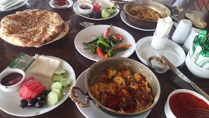 Tadım Lokantası