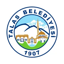 Talas Belediyesi