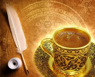 Tarot Falı