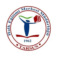 Tarsus Halk Eğitimi Merkezi Ve A.s.o.