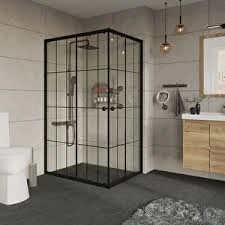 Taşbilek Banyo