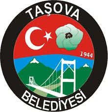 Taşova Belediyesi