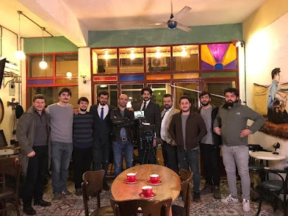 Taşra Kahve