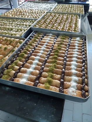Tatlıcı Hakan