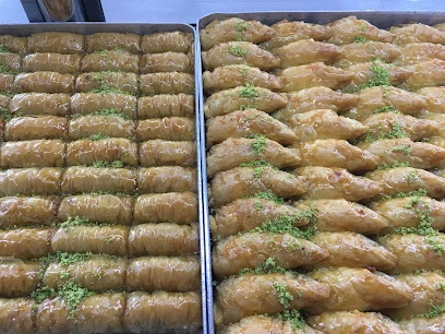 Tatlıcım
