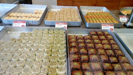 Tatlıhan