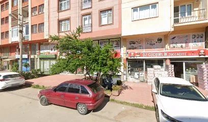 Tekin Triko Toptan