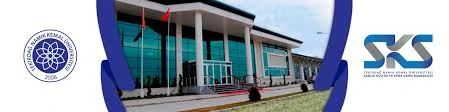 Tekirdağ Namık Kemal Üniversitesi Hastanesi Kantini