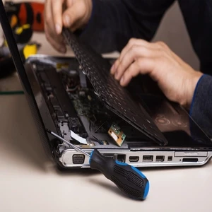Tekirdağ Pc Servisi