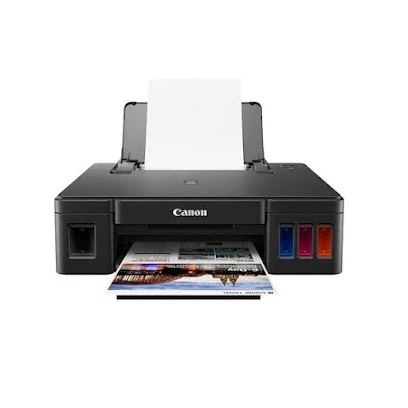 Tekofis Bilişim Kyocera Yetkili Servisi
