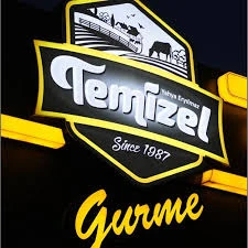 Temizel Şarküteri