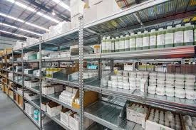 Tengropharma İlaç