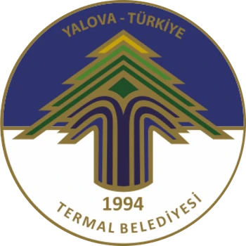 Termal Belediyesi