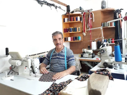 Terzi Alaeddin