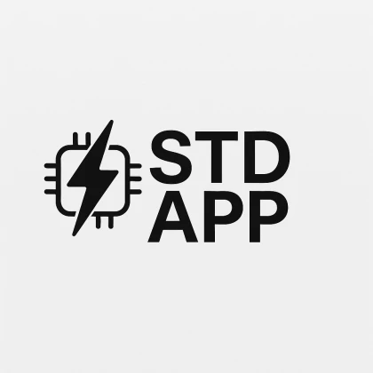 Test Koımbi Deneme