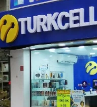 Tim Balıkesir