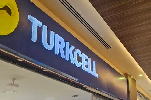 Tim Şırnak
