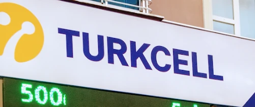 Tim Tekirdağ