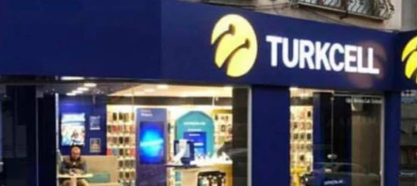 Tim Zonguldak