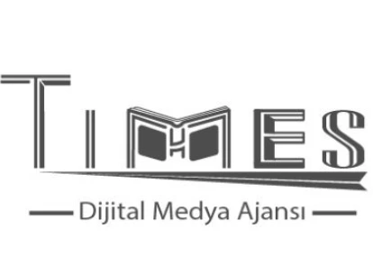 Times Medya