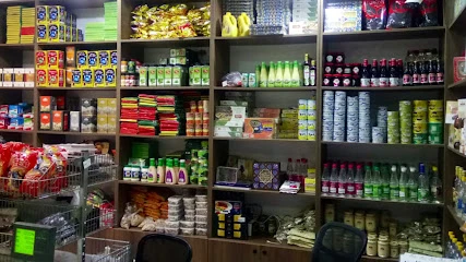 Tımo Market