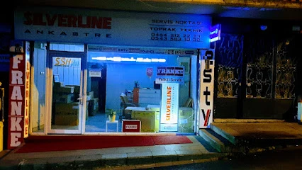 Toprak Teknik Rize