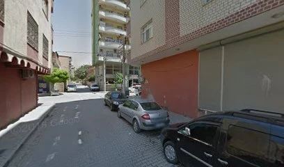 Toptan Giyim