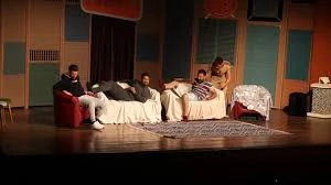 Tozlu Sanat Merkezi
