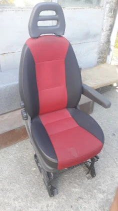 Trakya Oto Döşeme