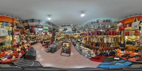 Tu-Ba Çanta