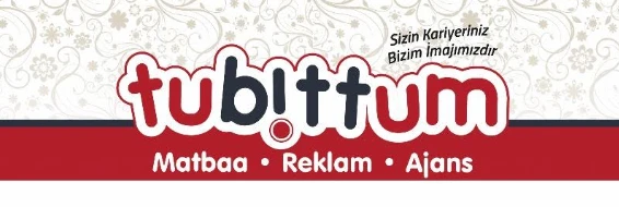 Tubittum Magazine