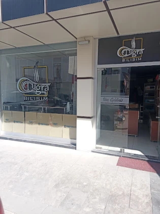 Tuğra Bilgisayar