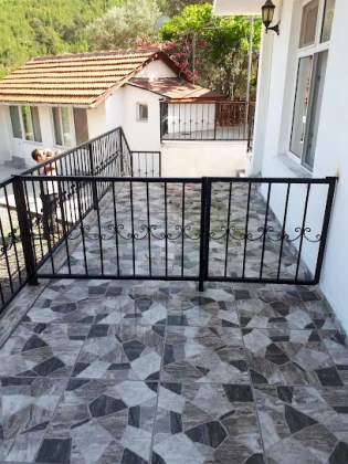 Tuğra Metal