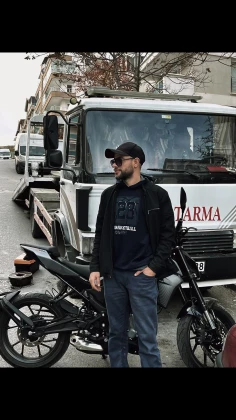 Tunsaf Oto Kurtarma