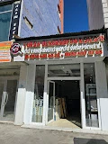Turan Dekorasyon & Dizayn