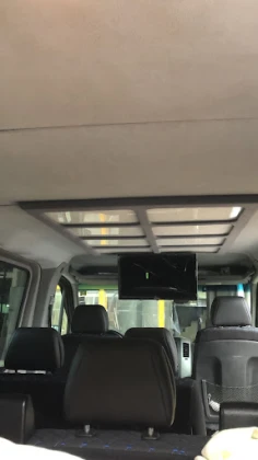Turan Oto Döşeme