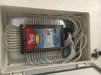 Turay Elektronik