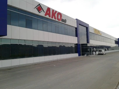 Turbo Akü