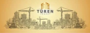 Türen İnşaat
