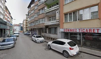 Türksat