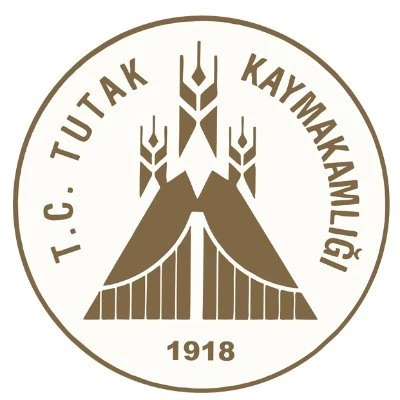 Tutak Kaymakamlığı