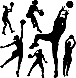 Uçarlar Spor Kulübü