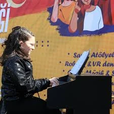Uçurtma Müzik
