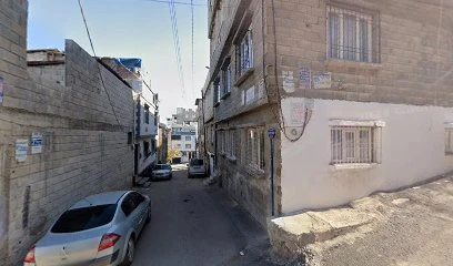 Uğur Atari