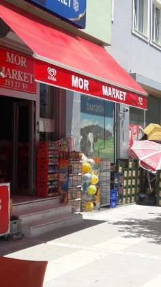 Uğur Market