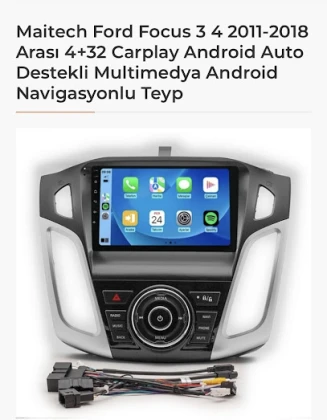 Uğur Sound Oto Ses Sistemleri
