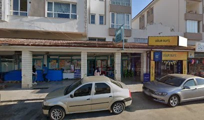 Uğur Tekel