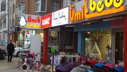 Ümit Bebe